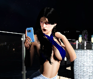 Foto Soggetto 30