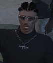 Foto Soggetto 28